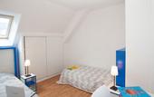 Туры в отель Residence Le Domaine de la Corniche - Vacanceole