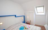 Туры в отель Residence Le Domaine de la Corniche - Vacanceole