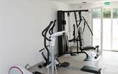 Туры в отель Residence Le Domaine de la Corniche - Vacanceole