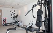 Туры в отель Residence Le Domaine de la Corniche - Vacanceole