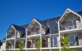Туры в отель Residence Le Domaine de la Corniche - Vacanceole