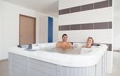 Туры в отель Residence Le Domaine de la Corniche - Vacanceole