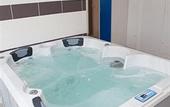 Туры в отель Residence Le Domaine de la Corniche - Vacanceole