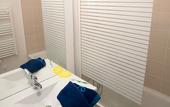 Туры в отель Residence Le Domaine de la Corniche - Vacanceole