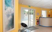 Туры в отель Residence Le Domaine de la Corniche - Vacanceole