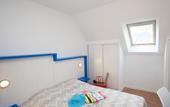 Туры в отель Residence Le Domaine de la Corniche - Vacanceole