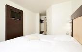 Туры в отель KYRIAD ROUEN NORD - Mont-Saint-Aignan