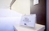 Туры в отель KYRIAD ROUEN NORD - Mont-Saint-Aignan