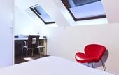 Туры в отель KYRIAD ROUEN NORD - Mont-Saint-Aignan