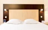 Туры в отель KYRIAD ROUEN NORD - Mont-Saint-Aignan
