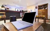 Туры в отель KYRIAD ROUEN NORD - Mont-Saint-Aignan