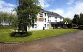Туры в отель KYRIAD ROUEN NORD - Mont-Saint-Aignan
