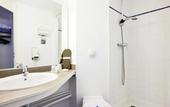 Туры в отель KYRIAD ROUEN NORD - Mont-Saint-Aignan