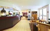 Туры в отель KYRIAD ROUEN NORD - Mont-Saint-Aignan