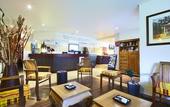 Туры в отель KYRIAD ROUEN NORD - Mont-Saint-Aignan