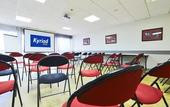 Туры в отель KYRIAD ROUEN NORD - Mont-Saint-Aignan