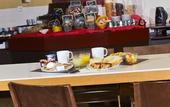 Туры в отель KYRIAD ROUEN NORD - Mont-Saint-Aignan
