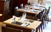 Туры в отель KYRIAD ROUEN NORD - Mont-Saint-Aignan
