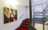 Туры в отель KYRIAD ROUEN NORD - Mont-Saint-Aignan