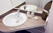 Туры в отель KYRIAD ROUEN NORD - Mont-Saint-Aignan