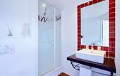 Туры в отель KYRIAD ROUEN NORD - Mont-Saint-Aignan