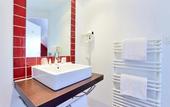 Туры в отель KYRIAD ROUEN NORD - Mont-Saint-Aignan