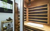 Туры в отель KYRIAD ROUEN NORD - Mont-Saint-Aignan
