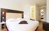 Туры в отель KYRIAD ROUEN NORD - Mont-Saint-Aignan
