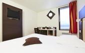 Туры в отель KYRIAD ROUEN NORD - Mont-Saint-Aignan