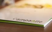 Туры в отель Campanile Vire