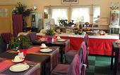 Туры в отель Hotel Les Camelias