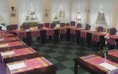 Туры в отель Hotel Les Camelias
