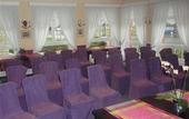 Туры в отель Hotel Les Camelias