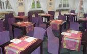 Туры в отель Hotel Les Camelias