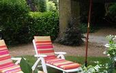 Туры в отель Hotel Les Camelias