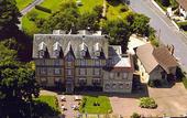 Туры в отель Hotel Les Camelias