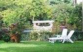 Туры в отель Hotel Les Camelias