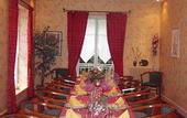Туры в отель Hotel Les Camelias