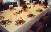 Туры в отель Hotel Les Camelias