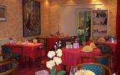 Туры в отель Hotel Les Camelias