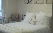Туры в отель Hotel Les Camelias