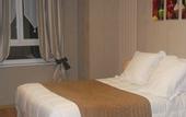 Туры в отель Hotel Les Camelias