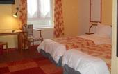 Туры в отель Hotel Les Camelias