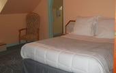 Туры в отель Hotel Les Camelias