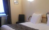 Туры в отель Hotel Les Camelias