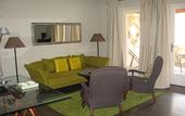 Туры в отель Le Prieure - Relais & Chateaux