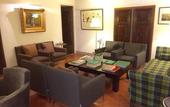 Туры в отель Le Prieure - Relais & Chateaux