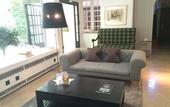 Туры в отель Le Prieure - Relais & Chateaux