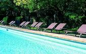 Туры в отель Le Prieure - Relais & Chateaux