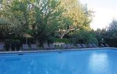 Туры в отель Le Prieure - Relais & Chateaux